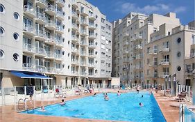 Residentie Zeezicht